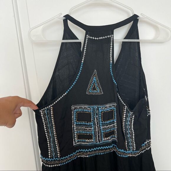 Chloe Oliver Darling Please dress S - Picture 5 of 6